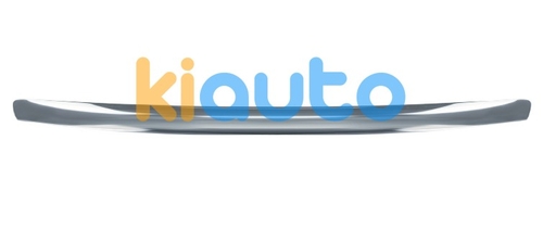1537494 | Acheter moulure capot ford f... | Kiauto