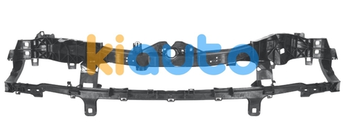 1676646 | Acheter armature avant ford ... | Kiauto 1676646 | Acheter armature avant ford ... | Kiauto
