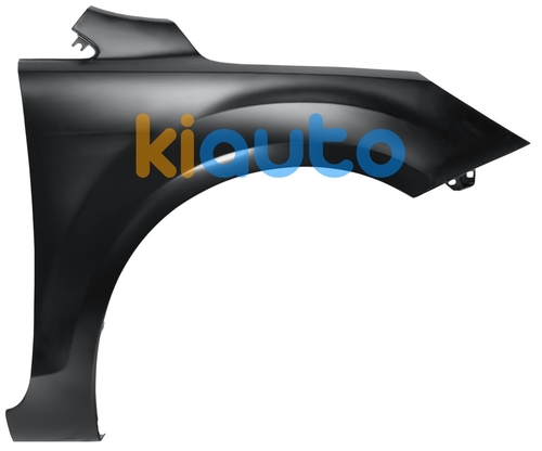 1521596 | Acheter aile ford focus 2008... | Kiauto 1521596 | Acheter aile ford focus 2008... | Kiauto