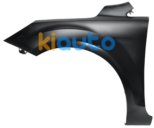 1521597 | Acheter aile ford focus 2008... | Kiauto