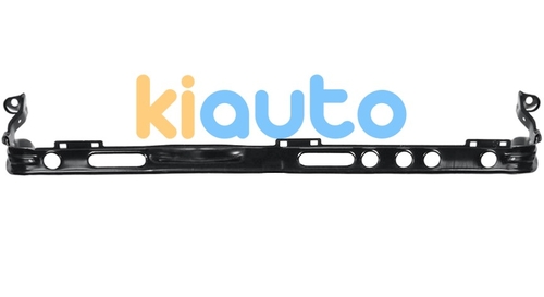 1435962 | Acheter armature ford focus ... | Kiauto