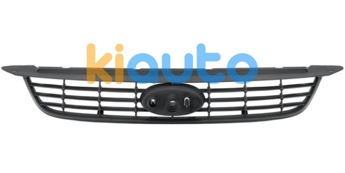 1676410 /1657662 | Acheter grille ford focus 20... | Kiauto 1676410 /1657662 | Acheter grille ford focus 20... | Kiauto