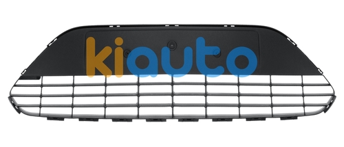 1520644 | Acheter grille ford focus 20... | Kiauto