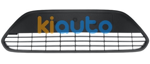 1497510 | Acheter grille ford focus 20... | Kiauto 1497510 | Acheter grille ford focus 20... | Kiauto