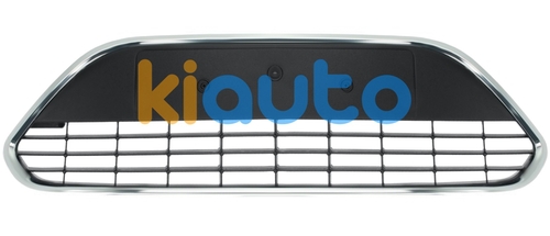 1520644 | Acheter grille ford focus 20... | Kiauto 1520644 | Acheter grille ford focus 20... | Kiauto