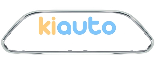 1528578 | Acheter contour grille ford ... | Kiauto 1528578 | Acheter contour grille ford ... | Kiauto