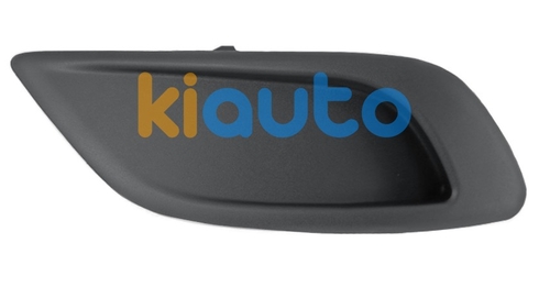 1538834 | Acheter grille ford focus 20... | Kiauto 1538834 | Acheter grille ford focus 20... | Kiauto