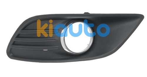 1528560 / 170416 | Acheter grille ford focus 20... | Kiauto 1528560 / 170416 | Acheter grille ford focus 20... | Kiauto