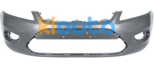 1521127 | Acheter pare-chocs ford focu... | Kiauto 1521127 | Acheter pare-chocs ford focu... | Kiauto