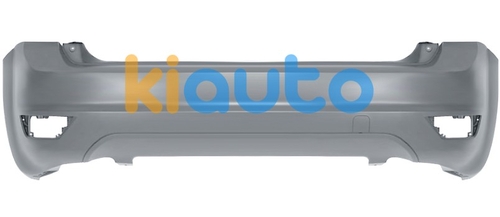 1500402 | 1500402 | Pare-chocs ford focus 2008-2011 arrière / 3/5 portes / avec appret 1500402 | 1500402 | Pare-chocs ford focus 2008-2011 arrière / 3/5 portes / avec appret