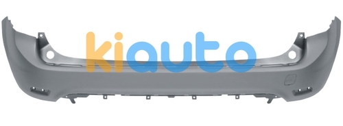 1520716 | Acheter pare-chocs ford focu... | Kiauto 1520716 | Acheter pare-chocs ford focu... | Kiauto