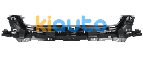 1520646 | Acheter amortisseur ford foc... | Kiauto 1520646 | Acheter amortisseur ford foc... | Kiauto