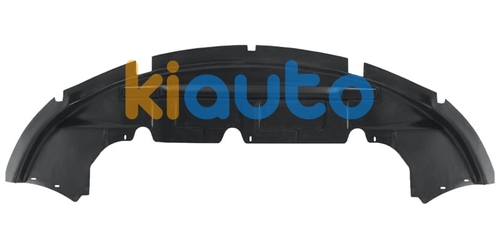 1521604 | Acheter cache pare-chocs for... | Kiauto 1521604 | Acheter cache pare-chocs for... | Kiauto