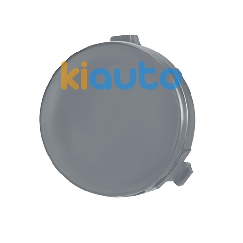 1521645 | Acheter couvre crochet ford ... | Kiauto