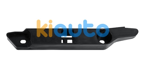 1521605 | Acheter support pare-chocs f... | Kiauto 1521605 | Acheter support pare-chocs f... | Kiauto