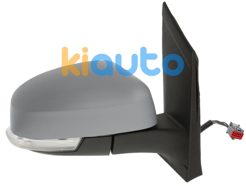 1538220 / 8M5117682UB / 8M5117682AF / 1514083 / 8A6117K740BB / 1735407 / BM5117K746AAC3AD / 8M5117K746ACXUAA / BM5117K746AA / BM5117K746AC / 1538489 / 8M5113B384AA / 1872847 / 8M5113B384AB / 2100809 / 8M5113B381AC | Acheter rétroviseur ford fo... | Kiauto 1538220 / 8M5117682UB / 8M5117682AF / 1514083 / 8A6117K740BB / 1735407 / BM5117K746AAC3AD / 8M5117K746ACXUAA / BM5117K746AA / BM5117K746AC / 1538489 / 8M5113B384AA / 1872847 / 8M5113B384AB / 2100809 / 8M5113B381AC | Acheter rétroviseur ford fo... | Kiauto