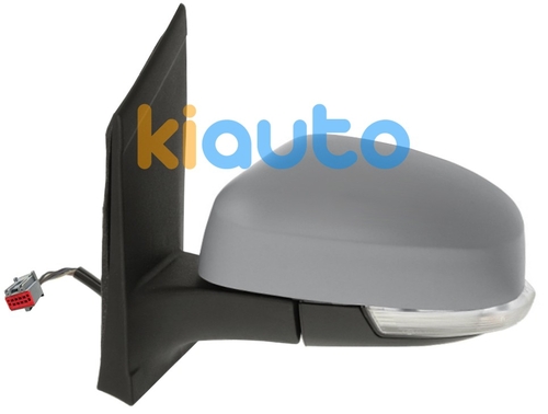 1538219 / 8M5117683UB / 8M5117683AF / 1514085 / 8A6117K741AB / 1735393 / BM5117K747AAC3AD / 8M5117K747ACXUAA / 1538488 / 8M5113B383AA / 1872845 / 8M5113B383AB / 2097328 / 8M5113B382AC | Acheter rétroviseur ford fo... | Kiauto 1538219 / 8M5117683UB / 8M5117683AF / 1514085 / 8A6117K741AB / 1735393 / BM5117K747AAC3AD / 8M5117K747ACXUAA / 1538488 / 8M5113B383AA / 1872845 / 8M5113B383AB / 2097328 / 8M5113B382AC | Acheter rétroviseur ford fo... | Kiauto