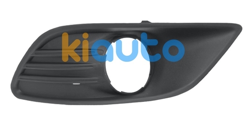1528560 | Acheter grille ford focus 20... | Kiauto