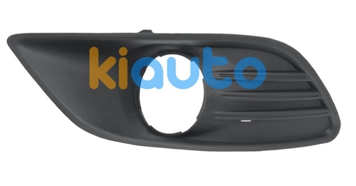 1528561 | Acheter grille ford focus 20... | Kiauto 1528561 | Acheter grille ford focus 20... | Kiauto