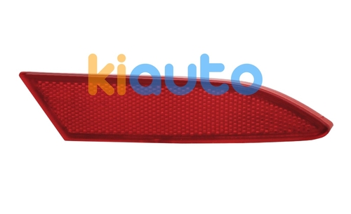 1706806 / 1763039 / BM51-515B0-AD / BM51-515B0-AE / BM51515B0AD / BM51515B0AE | Acheter feu arrière ford fo... | Kiauto 1706806 / 1763039 / BM51-515B0-AD / BM51-515B0-AE / BM51515B0AD / BM51515B0AE | Acheter feu arrière ford fo... | Kiauto