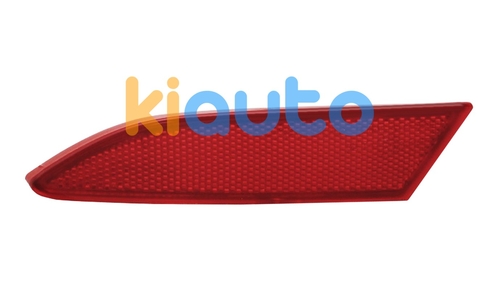 1706807 / 1763040 / BM51-515C0-AD / BM51-515C0-AE / BM51515C0AD / BM51515C0AE | Acheter feu arrière ford fo... | Kiauto 1706807 / 1763040 / BM51-515C0-AD / BM51-515C0-AE / BM51515C0AD / BM51515C0AE | Acheter feu arrière ford fo... | Kiauto