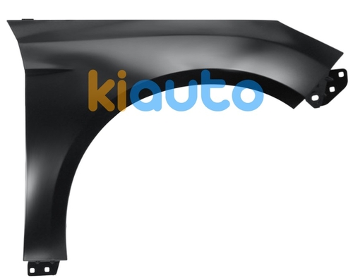 1747346 | Acheter aile ford focus 2011... | Kiauto 1747346 | Acheter aile ford focus 2011... | Kiauto