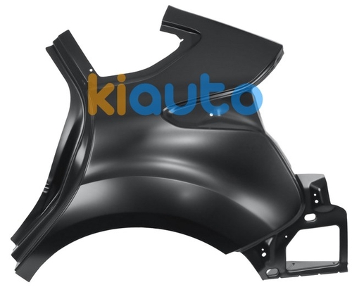 1743786 | Acheter aile ford focus 2011... | Kiauto 1743786 | Acheter aile ford focus 2011... | Kiauto