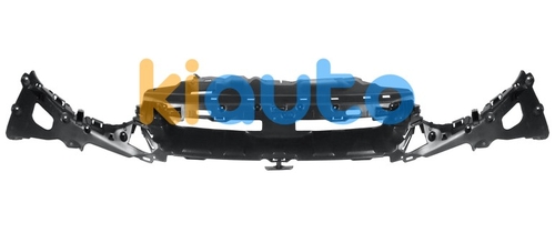 1735448 | Acheter support pare-chocs f... | Kiauto 1735448 | Acheter support pare-chocs f... | Kiauto