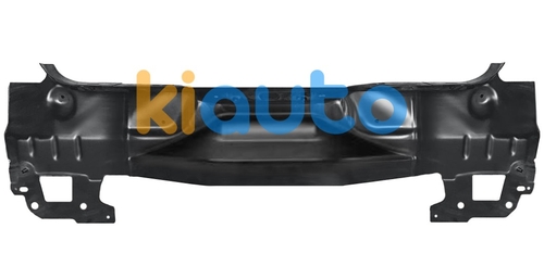 1721742 / 1706427 | Acheter panneau ford focus 2... | Kiauto 1721742 / 1706427 | Acheter panneau ford focus 2... | Kiauto