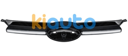 1719227 | Acheter grille ford focus 20... | Kiauto 1719227 | Acheter grille ford focus 20... | Kiauto