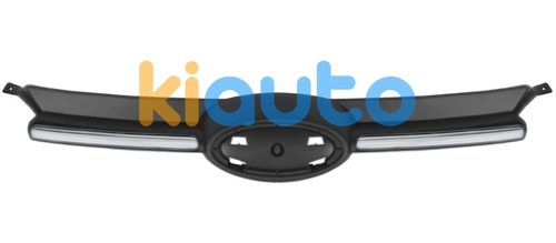 1718747 | Acheter grille ford focus 20... | Kiauto 1718747 | Acheter grille ford focus 20... | Kiauto