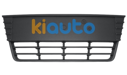 1718734 | Acheter grille ford focus 20... | Kiauto