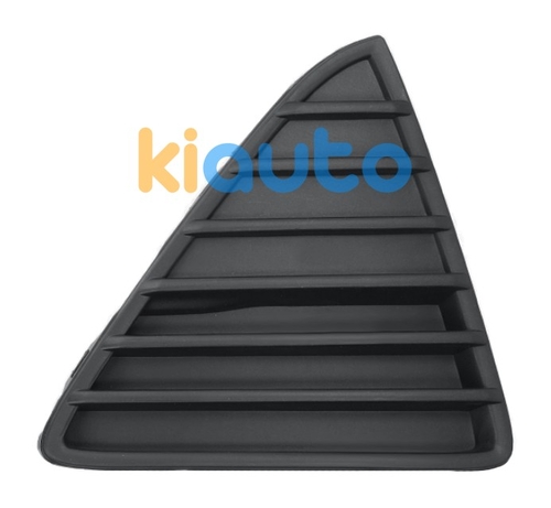 1718736 | 1718736 | Grille ford focus 2011-2015 pare-chocs avant / droit 1718736 | 1718736 | Grille ford focus 2011-2015 pare-chocs avant / droit