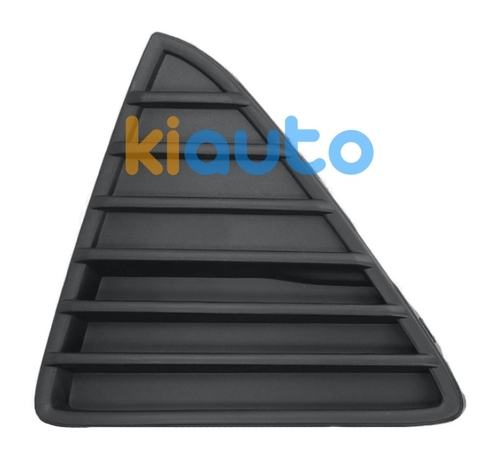 1718737 | Acheter grille ford focus 20... | Kiauto