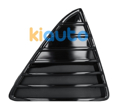 1719221 | Acheter grille ford focus 20... | Kiauto
