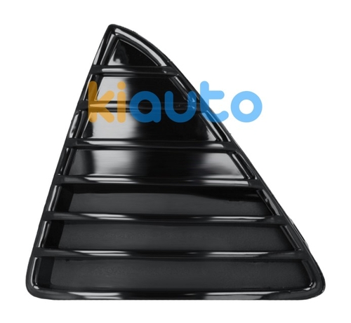1719222 | Acheter grille ford focus 20... | Kiauto