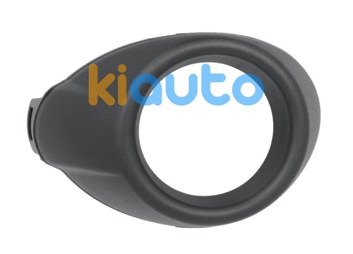 1703890 | Acheter enjoliveur antibroui... | Kiauto 1703890 | Acheter enjoliveur antibroui... | Kiauto