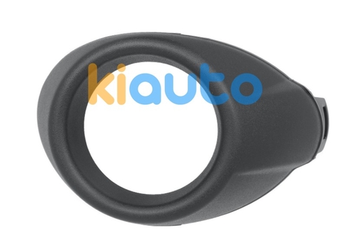 1703891 | Acheter enjoliveur antibroui... | Kiauto 1703891 | Acheter enjoliveur antibroui... | Kiauto