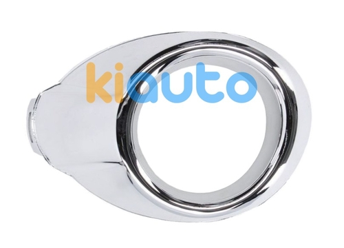1694984 | Acheter enjoliveur antibroui... | Kiauto