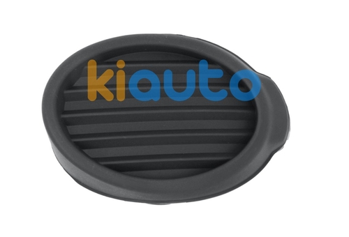 1694676 | Acheter cache antibrouillard... | Kiauto 1694676 | Acheter cache antibrouillard... | Kiauto