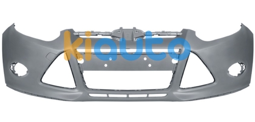 1719342 | Acheter pare-chocs ford focu... | Kiauto 1719342 | Acheter pare-chocs ford focu... | Kiauto