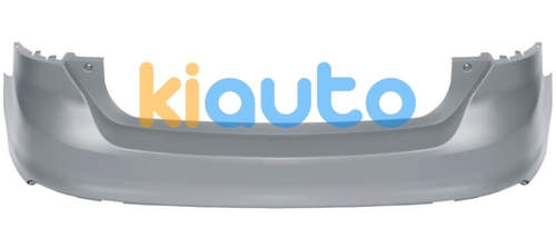 1852397 | Acheter pare-chocs ford focu... | Kiauto 1852397 | Acheter pare-chocs ford focu... | Kiauto