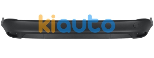 1719100 | Acheter pare-chocs ford focu... | Kiauto
