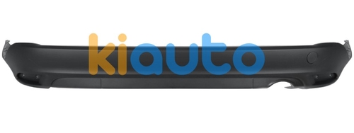 1719101 | Acheter pare-chocs ford focu... | Kiauto 1719101 | Acheter pare-chocs ford focu... | Kiauto