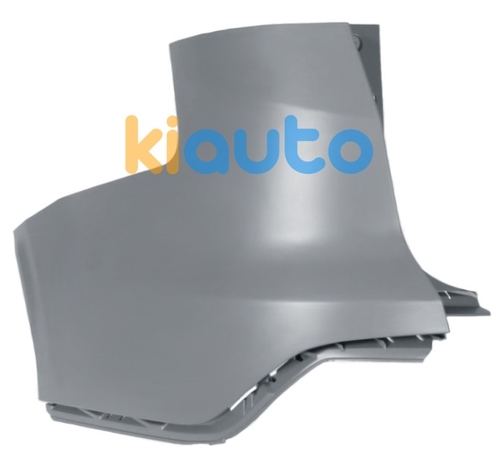 1719425 | Acheter embout ford focus 20... | Kiauto 1719425 | Acheter embout ford focus 20... | Kiauto
