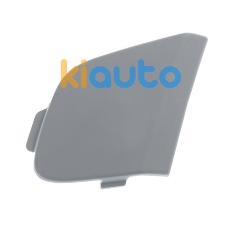 1702946 | Acheter couvre crochet ford ... | Kiauto 1702946 | Acheter couvre crochet ford ... | Kiauto