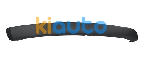 1694988 | Acheter spoiler ford focus 2... | Kiauto 1694988 | Acheter spoiler ford focus 2... | Kiauto