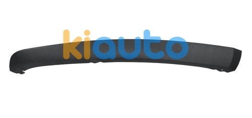 1694990 | Acheter spoiler ford focus 2... | Kiauto