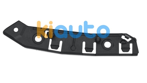 1718730 | Acheter support pare-chocs f... | Kiauto