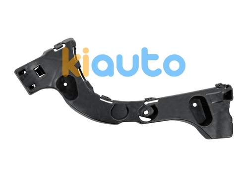 1742938 | Acheter support pare-chocs f... | Kiauto 1742938 | Acheter support pare-chocs f... | Kiauto